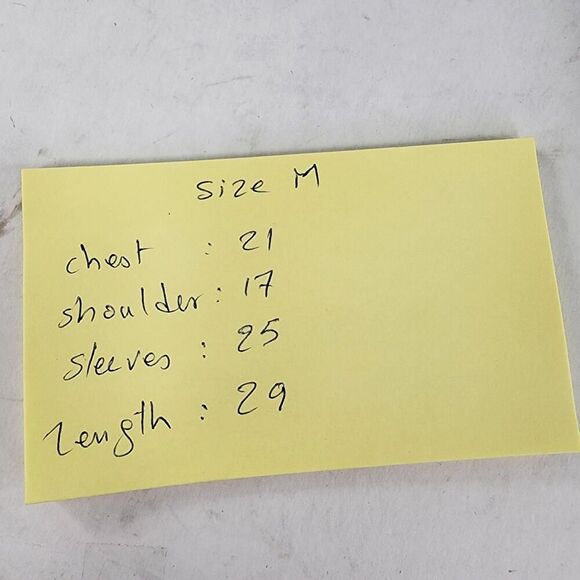 Spyder Charcoal Heather Speed Jacket Size M Mens Full Zip Fleece Jackets - Picture 10 of 10